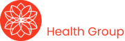 logo_dalia_white